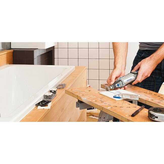 Vendita online Dremel 4200 JC (4200-4/75)